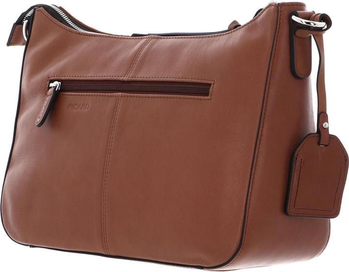 Immagine prodotto Picard Borsa a tracolla Donna 7240