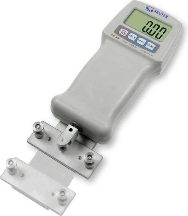 Image du produit Sauter Dynamomètre, Newton mètre