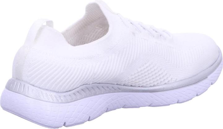 Image du produit Rieker M5074 - 57215 (41)