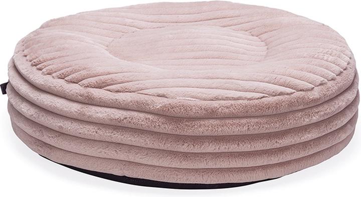 Image du produit Designed by Lotte Coussin de repos Reza (Chien)