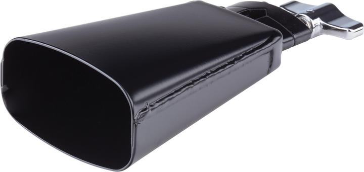 Actual product image Gon Bops Tumbao ChaCha (Bells)