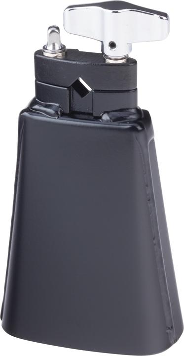 Actual product image Gon Bops Tumbao ChaCha (Bells)