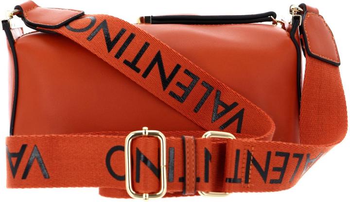 Immagine prodotto Valentino Song Camera Bag