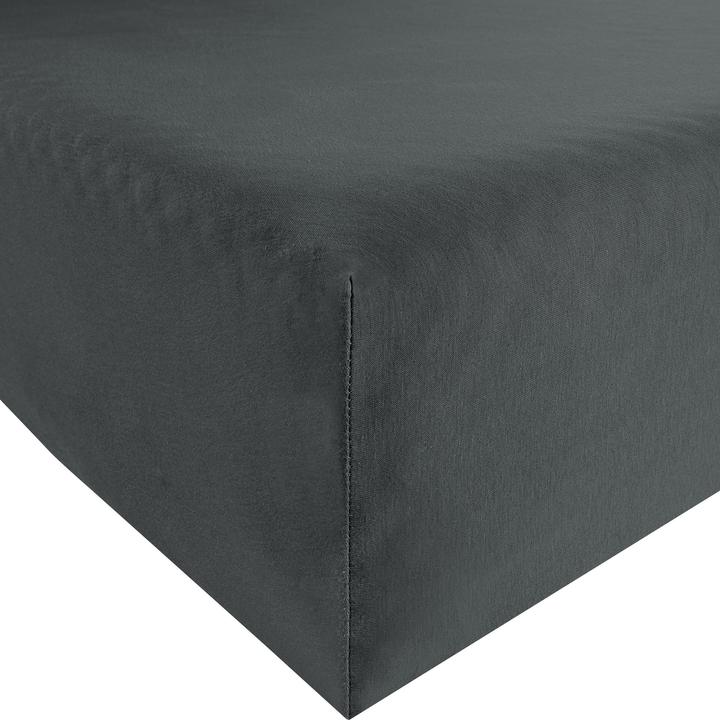 Actual product image Erwin Müller Murnau (120 x 200 cm, 130 x 200 cm)