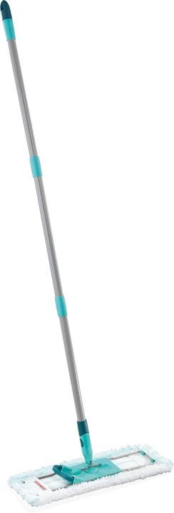 Image du produit Leifheit Professionnel XL (1 pcs)