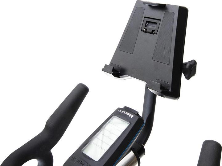 Actual product image Stages Tablet holder