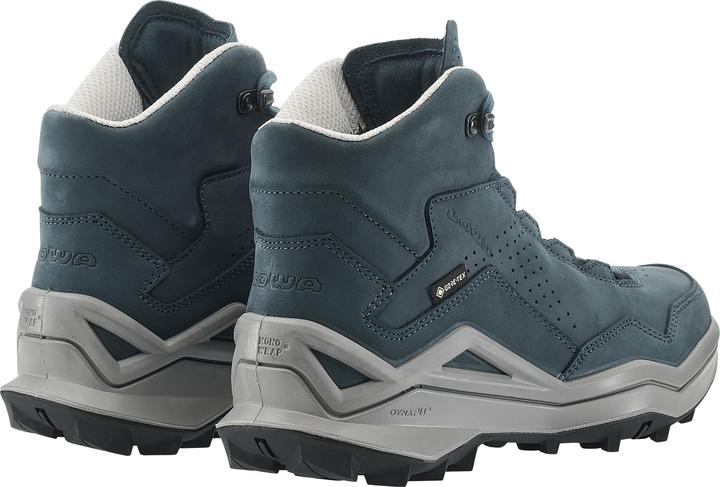 Produktbild Lowa Maddox Pro Lt GTX Mid (42)