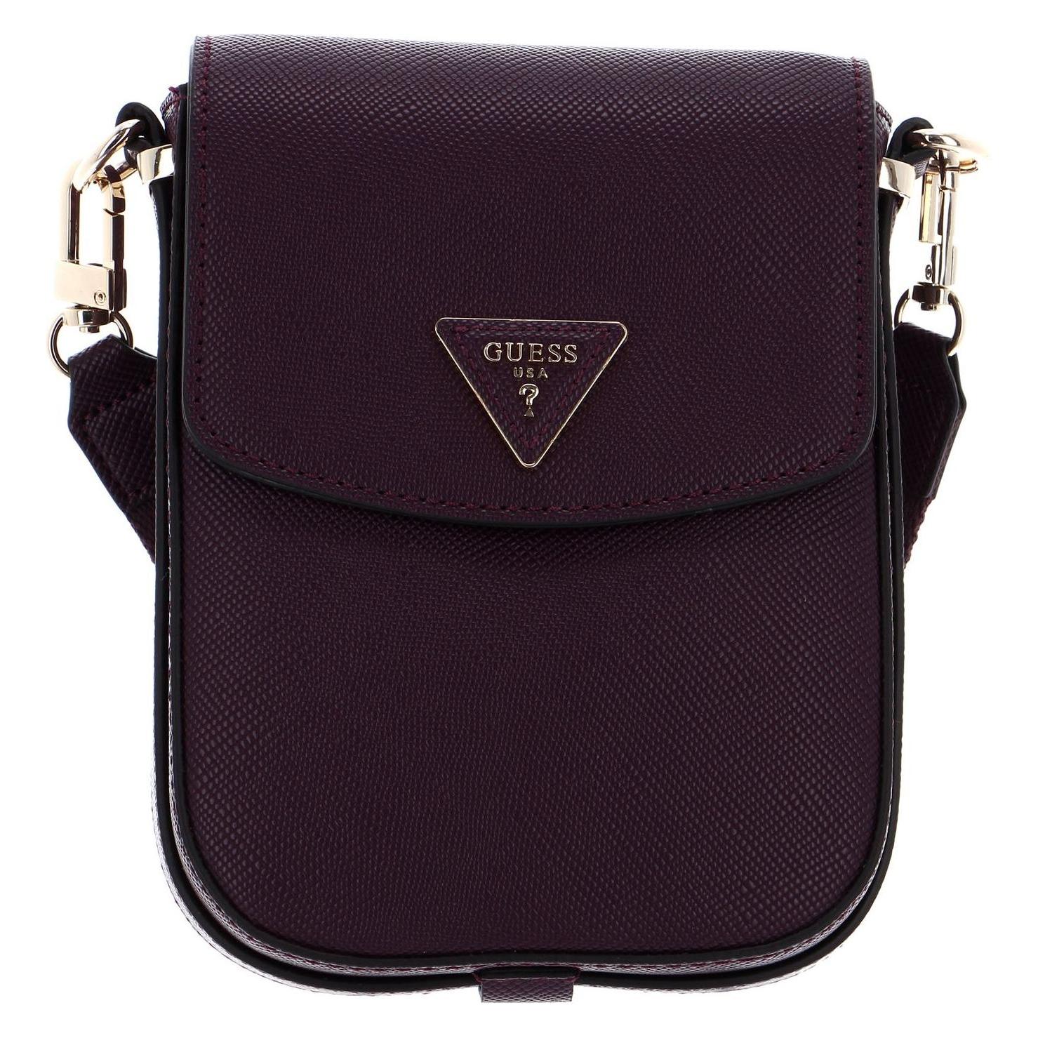 Guess, Rucksack