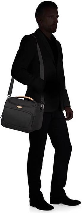 Image du produit Samsonite SPARK SNG ECO Beauty Case (14.50 l)