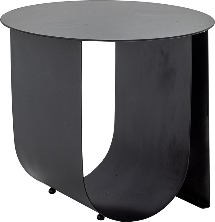 Image du produit Bloomingville Cher (43 x 43 x 38 cm)