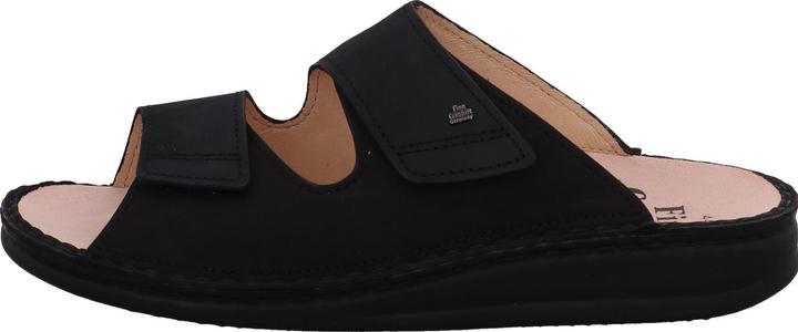 Actual product image Finn Comfort Mules (42)