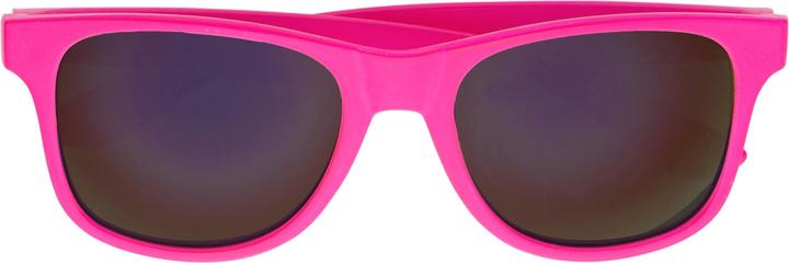 Immagine prodotto Widmann Occhiali anni '80