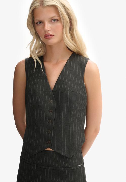 Actual product image Superdry Pinstripe (XL)