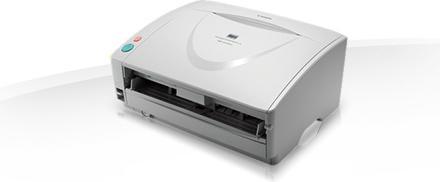 Immagine prodotto Canon DR-6030C imageFORMULA (USB)