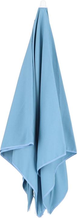 Produktbild Jan Kurtz Murano (1.60 m)