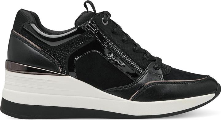 Image du produit Tamaris Sneaker (41)