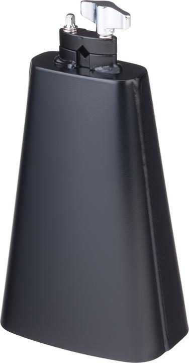 Actual product image Gon Bops Tumbao Bell (Bells)