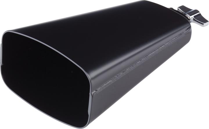 Actual product image Gon Bops Tumbao Bell (Bells)