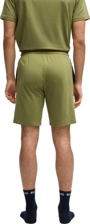 Produktbild BOSS JerseyShorts (S)