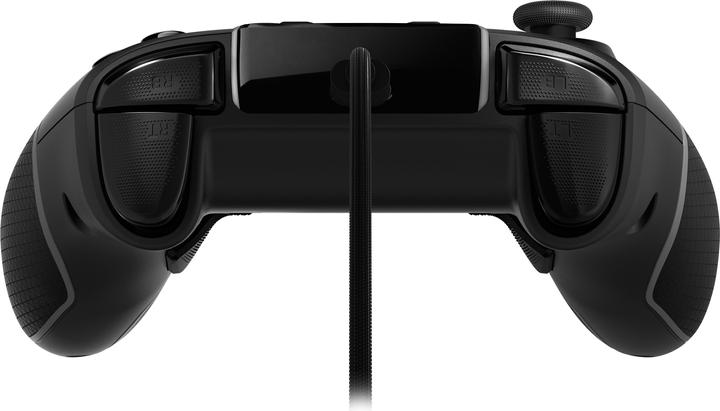 Immagine prodotto Turtle Beach Recon (Xbox Series X, PC, Xbox One X, Xbox One S, Xbox Serie S)