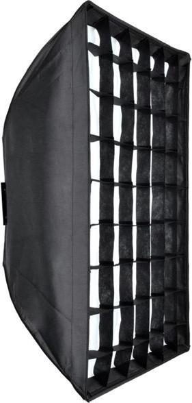 Godox SB-FW6060 (Softbox, 60 cm)