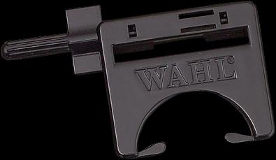 Image du produit Wahl Détaillant
