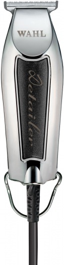 Produktbild Wahl Detailer