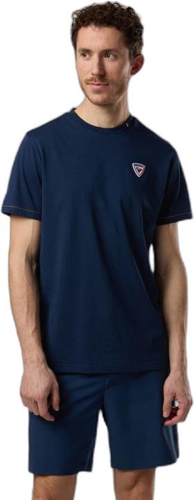 Produktbild Rossignol Classic (XS)