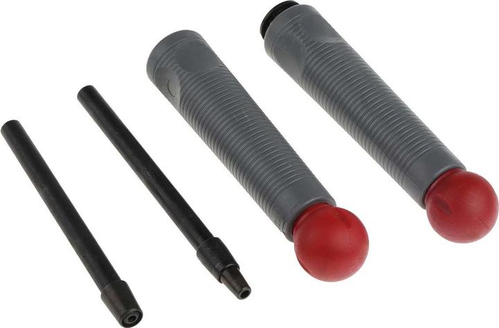 Produktbild Exact Entgrater-Set Typ (Entgrater):