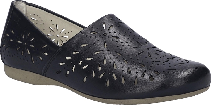 Produktbild Josef Seibel 87274-971 (37)