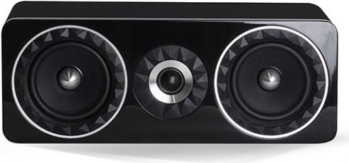 Image du produit Elipson Prestige Facet 11C (1 pièce)