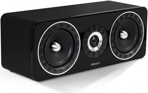 Image du produit Elipson Prestige Facet 11C (1 pièce)