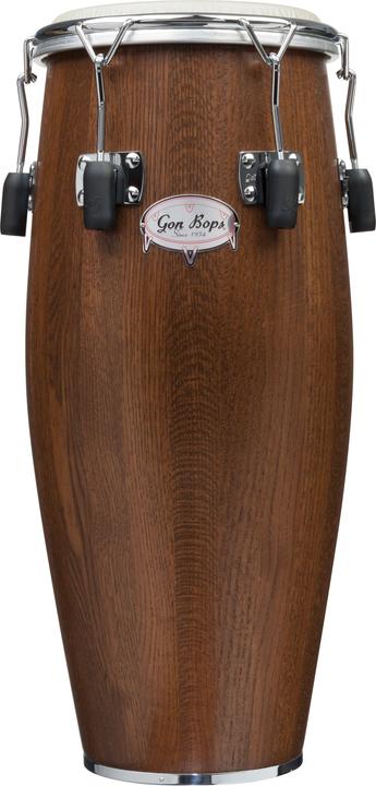Actual product image Gon Bops California Quinto (Congas)