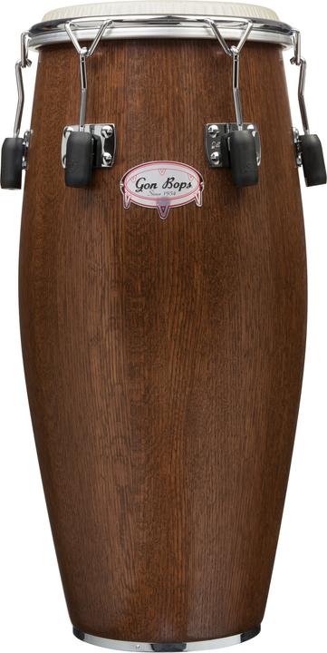 Immagine prodotto Gon Bops California Conga (Congas)