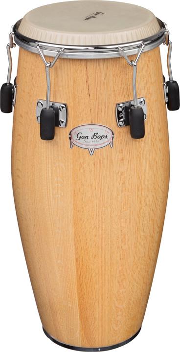Produktbild Gon Bops California Conga (Congas)