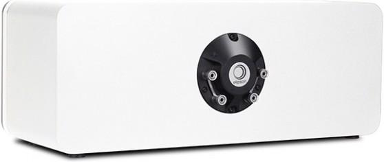 Image du produit Elipson Prestige Facet 11C (1 pièce)