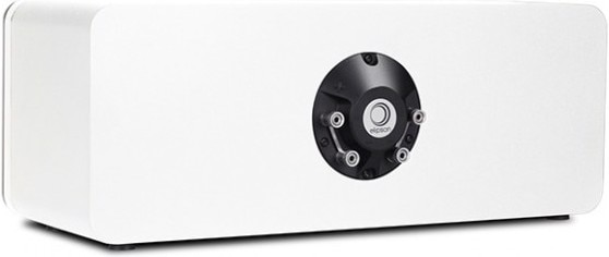 Immagine prodotto Elipson Prestige Facet 11C (1 pz.)