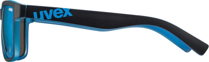 Produktbild Uvex Sports Lgl 39