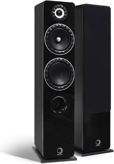 Immagine prodotto Elipson Prestige Facet 14F (1 coppia)