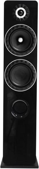Immagine prodotto Elipson Prestige Facet 14F (1 coppia)