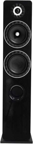 Actual product image Elipson Prestige Facet 14F (1 pair)