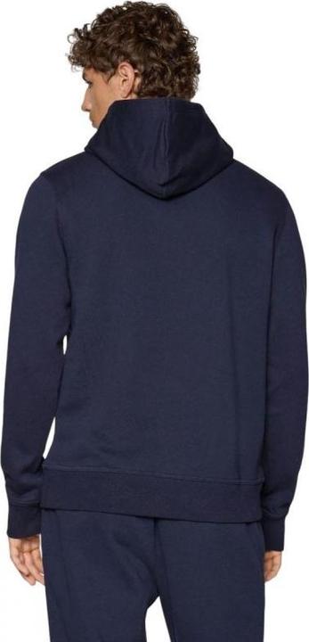 Produktbild Champion Hooded Sweatshirt Heavy Soft (M)