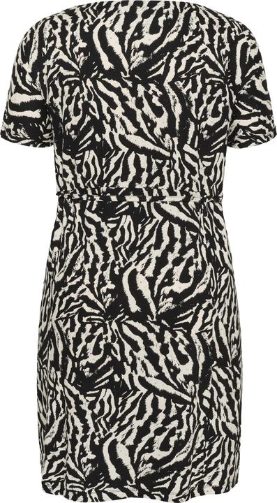 Immagine prodotto Kaffe Mella (XL)