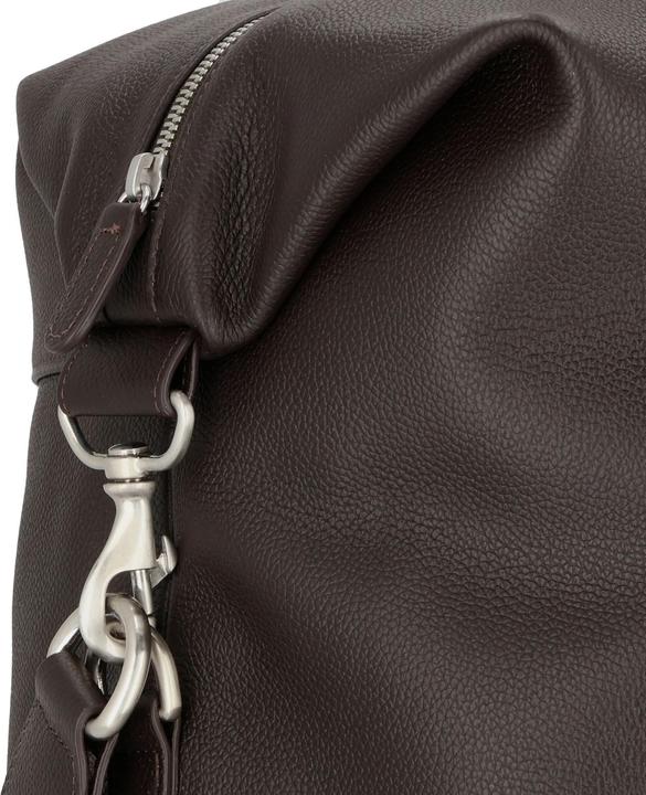 Image du produit Picard Milano (44 l)