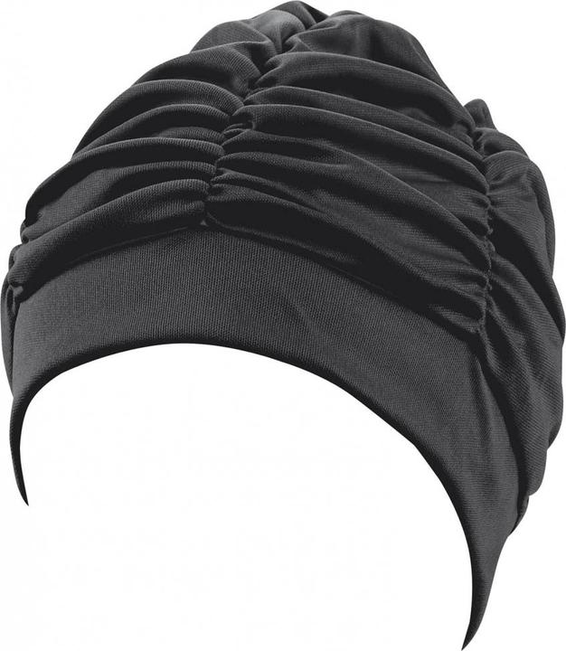 Beco Beermann GmbH & Co KG Berretto standard da donna, nero, taglia unica