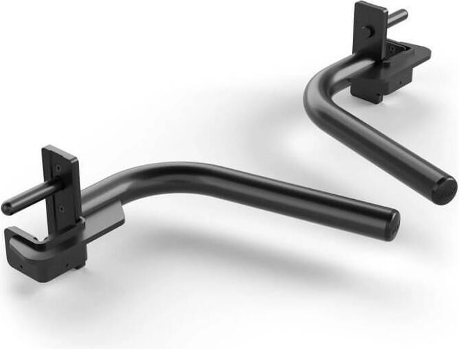 Actual product image ATX Dip Barren