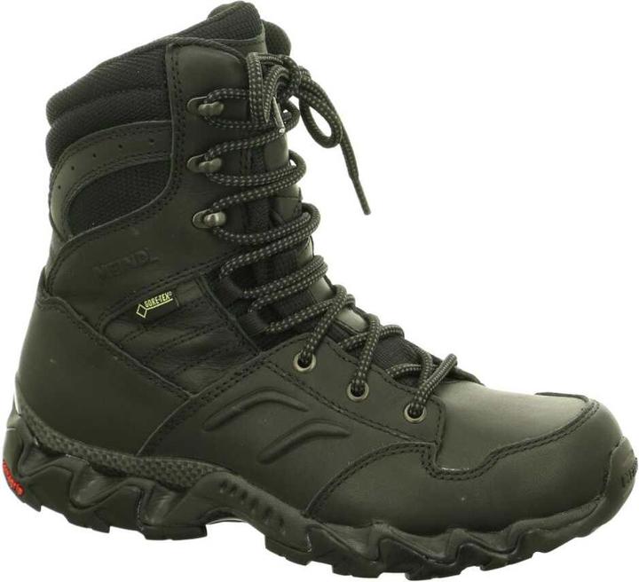 Produktbild Meindl Cobra (37)