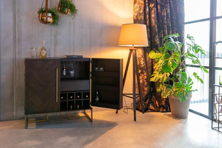 Actual product image Dutchbone Class (100 x 50 x 100 cm)