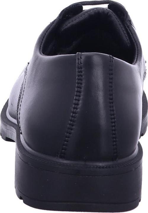 Image du produit Igi&co Uomo Cityroa GTX (45)