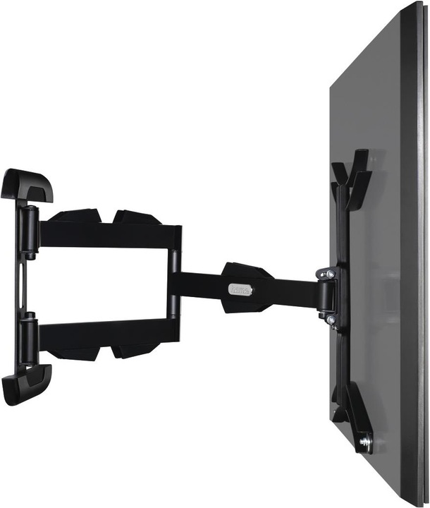 Actual product image Hama Fullmotion (Wall, 65", 25 kg)